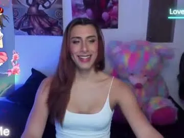 lovexxrydesxx chat room preview Image 16