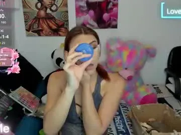 lovexxrydesxx chat room preview Image 18