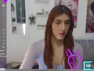 lovexxrydesxx chat room preview Image 5