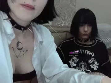 arina_rose Image 3