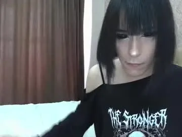 arina_rose Image 6