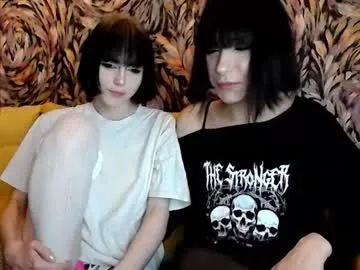 arina_rose Image 7
