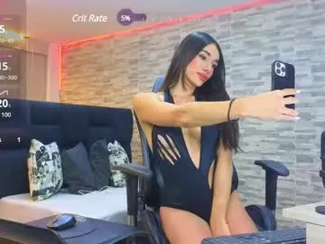 aris_sexx Image 15