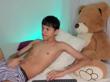 ccgkyokucho – webcam model profile photo Image 10