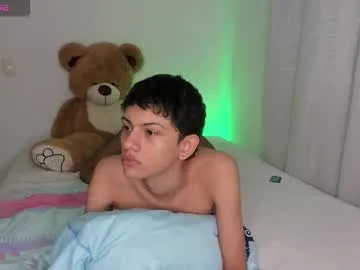 ccgkyokucho – webcam model profile photo Image 3