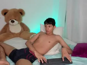 ccgkyokucho – webcam model profile photo Image 8