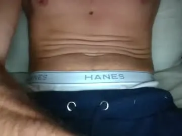 SamuelMatthew – webcam model profile photo Image 10