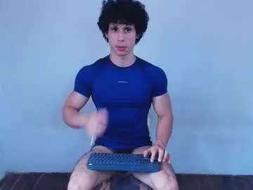 arnold_black69 Image 5