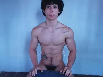 arnold_black69 Image 6