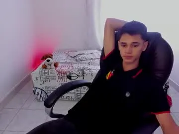 dominic_hanks – webcam model profile photo Image 18