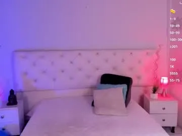 bisexualmilf – webcam model profile photo Image 17