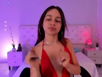 bisexualmilf – webcam model profile photo Image 3