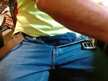 Derek_w – webcam model profile photo Image 12