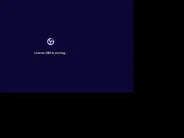 sellapink – webcam model profile photo Image 16