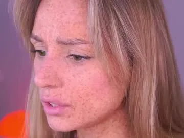 sellapink – webcam model profile photo Image 17