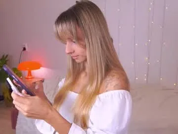 sellapink – webcam model profile photo Image 18