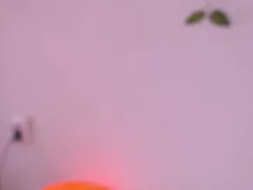 sellapink – webcam model profile photo Image 19