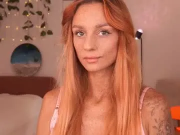 sellapink – webcam model profile photo Image 5