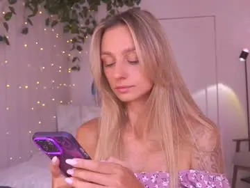 sellapink – webcam model profile photo Image 7