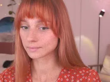 sellapink – webcam model profile photo Image 8