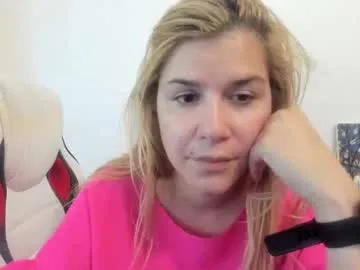 angelabalay – webcam model profile photo Image 11