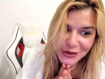 angelabalay – webcam model profile photo Image 13