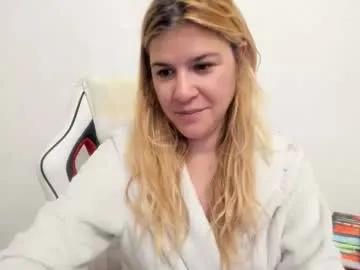 angelabalay – webcam model profile photo Image 14