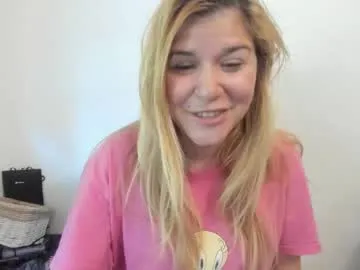 angelabalay – webcam model profile photo Image 16