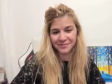 angelabalay – webcam model profile photo Image 8