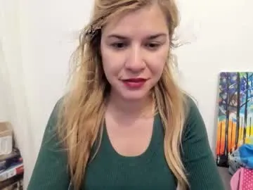 angelabalay – webcam model profile photo Image 9