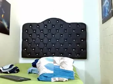 fantasy_JP – webcam model profile photo Image 14