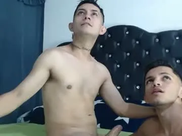 fantasy_JP – webcam model profile photo Image 7