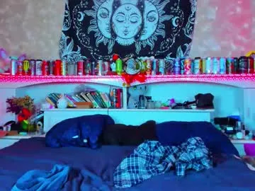 jakecummings69 – webcam model profile photo Image 13