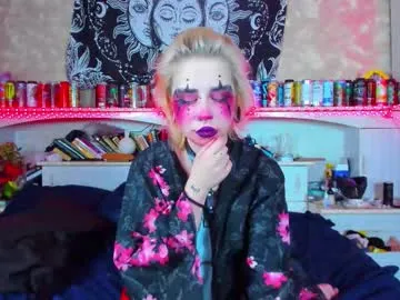 jakecummings69 – webcam model profile photo Image 16