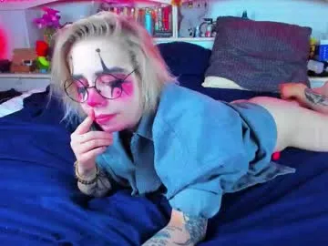 jakecummings69 – webcam model profile photo Image 18