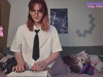 Indian_bhabhi01 chat room preview Image 8