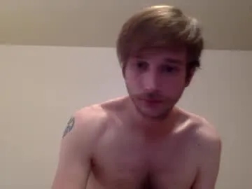 GFBOYS-111 – webcam model profile photo Image 10