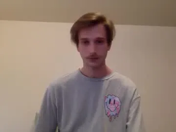 GFBOYS-111 – webcam model profile photo Image 11