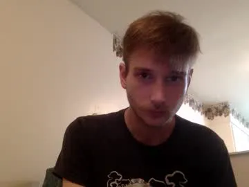 GFBOYS-111 – webcam model profile photo Image 14