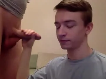 GFBOYS-111 – webcam model profile photo Image 19