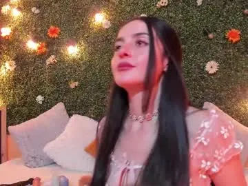 cleose chat room preview Image 8