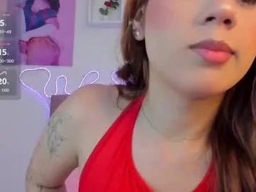 ashley_piinkk Image 18