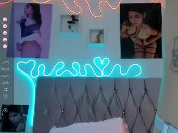 ashley_piinkk Image 6