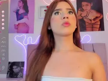 ashley_piinkk Image 7