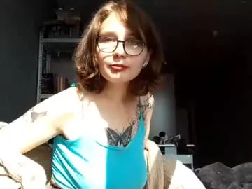 ashleycoupe's Thumb Image