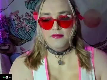 ashleyqt_aus Image 5