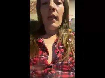 venelope1 – webcam model profile photo Image 13