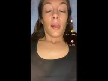 venelope1 – webcam model profile photo Image 17