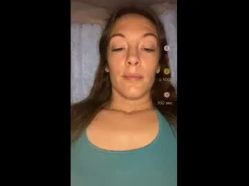 venelope1 – webcam model profile photo Image 18