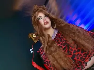 fantasy_JP – webcam model profile photo Image 17